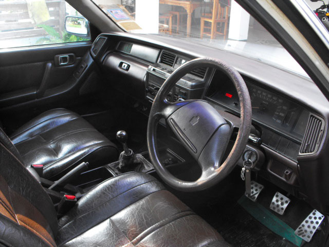 Name:  c11-11.jpg
Views: 2478
Size:  72.8 KB