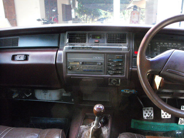 Name:  c18-18.jpg
Views: 2499
Size:  78.6 KB