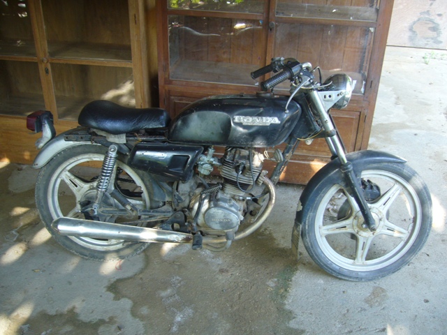 Name:  1.JPG
Views: 418
Size:  148.6 KB