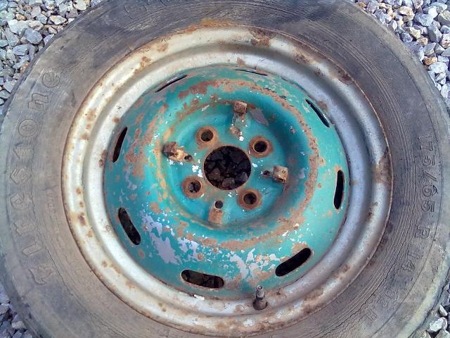 Name:  311020112185.jpg
Views: 587
Size:  69.6 KB