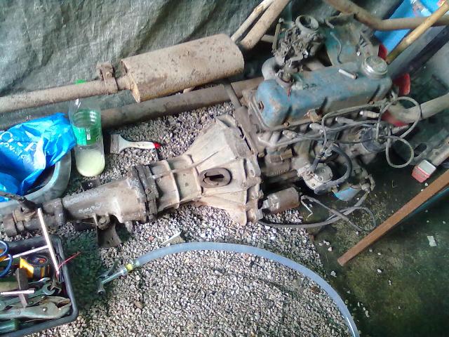 Name:  311020112186.jpg
Views: 587
Size:  85.7 KB