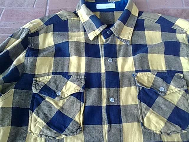 Name:  011120112790.jpg
Views: 366
Size:  51.8 KB