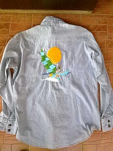 Name:  011120112795.jpg
Views: 327
Size:  34.0 KB