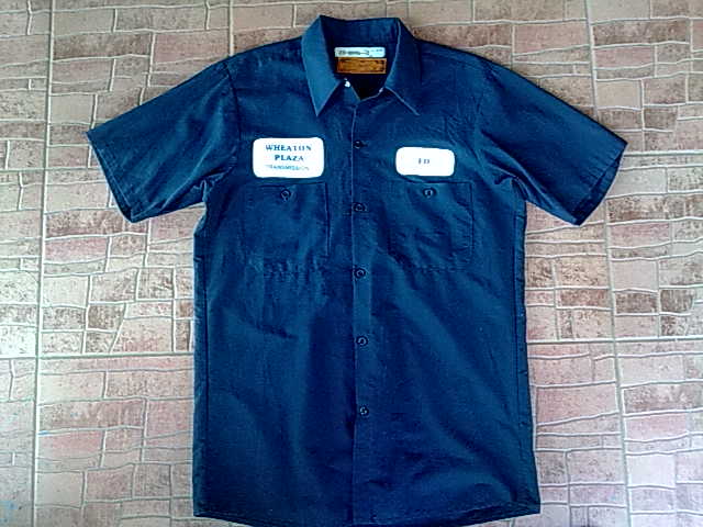 Name:  011120112798.jpg
Views: 372
Size:  49.2 KB