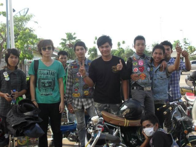 Name:  Copy of 318365_131627130266206_100002567602295_177010_7937474_n.jpg
Views: 29
Size:  48.1 KB