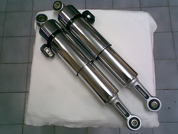 Name:  dJu6Z.jpg
Views: 155
Size:  41.1 KB