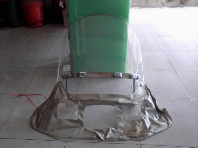 Name:  Photo-0605.jpg
Views: 154
Size:  25.9 KB