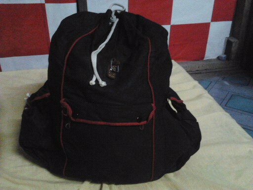 Name:  1320087588324.jpg
Views: 267
Size:  43.1 KB