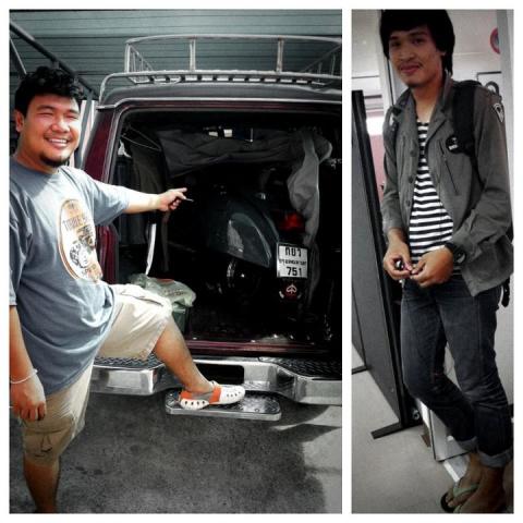 Name:  vespa.jpg
Views: 1079
Size:  40.3 KB
