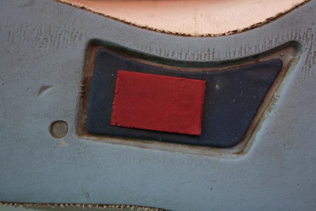 Name:  IMG_5886.jpg
Views: 289
Size:  29.2 KB