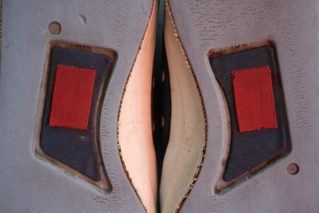 Name:  IMG_5887.jpg
Views: 245
Size:  29.1 KB