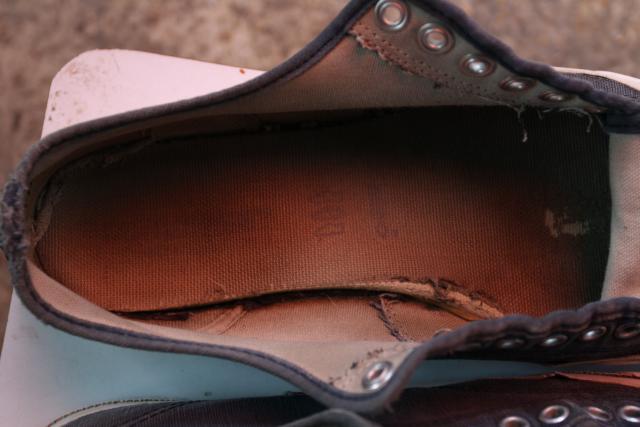 Name:  IMG_5889.jpg
Views: 274
Size:  30.9 KB