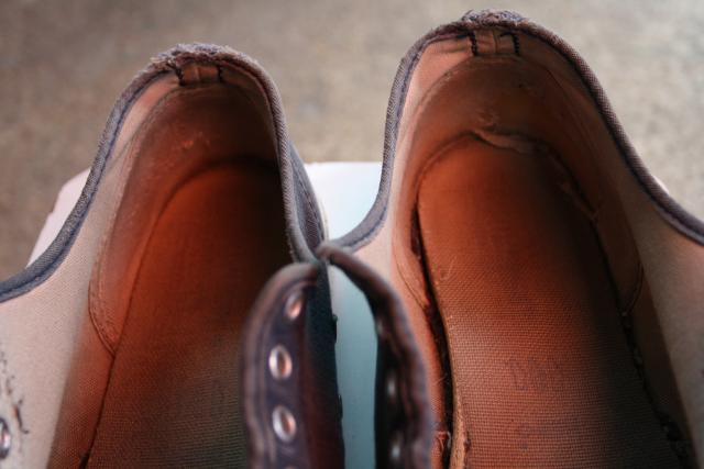 Name:  IMG_5891.jpg
Views: 266
Size:  30.1 KB