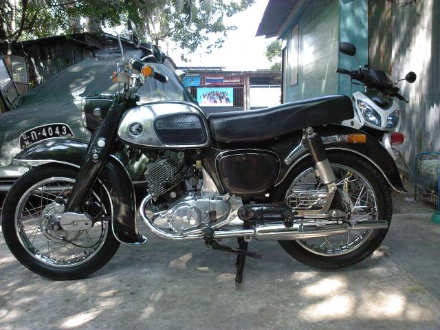 Name:  C 92.jpg
Views: 470
Size:  69.2 KB