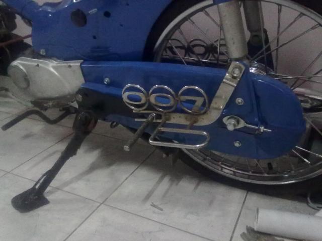 Name:  311020111595.jpg
Views: 565
Size:  33.6 KB
