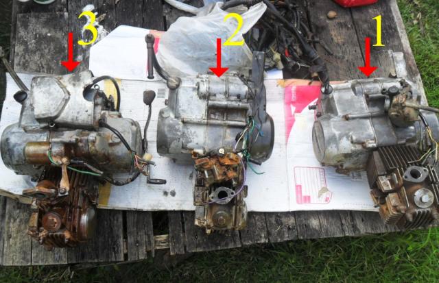 Name:  SAM_0025.jpg
Views: 596
Size:  55.3 KB