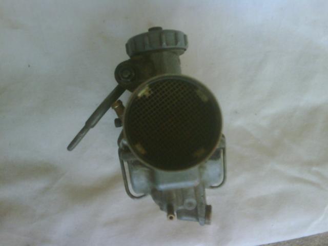 Name:  IMG00631-20111102-1332.jpg
Views: 686
Size:  19.3 KB