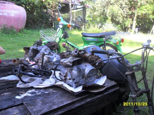 Name:  SAM_0032.jpg
Views: 138
Size:  70.2 KB