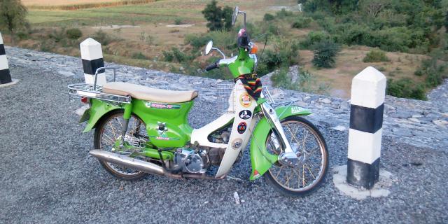 Name:  011111-171815.jpg
Views: 1024
Size:  51.7 KB