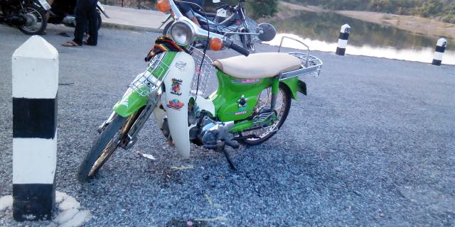 Name:  011111-171854.jpg
Views: 1015
Size:  48.6 KB
