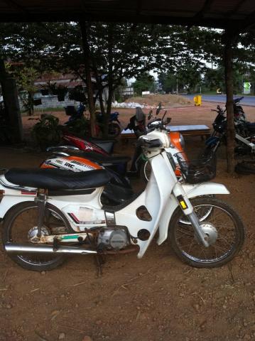 Name:  375986_252829108097627_100001116208425_675346_676139703_n.jpg
Views: 408
Size:  36.5 KB