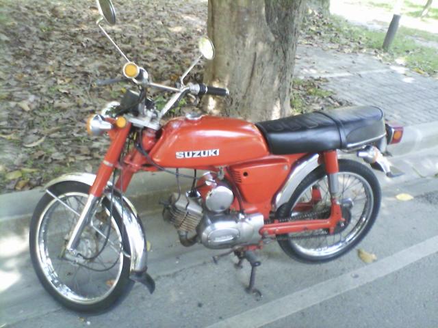 Name:  IMG_20111026_134440.jpg
Views: 919
Size:  53.0 KB