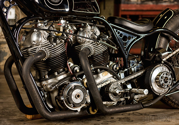 Name:  custom-norton-motorcycle-3.jpg
Views: 1724
Size:  140.6 KB