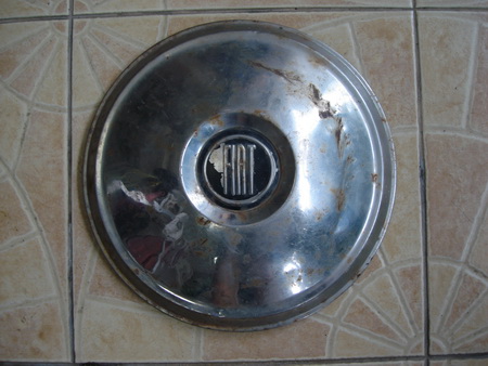 Name:  DSC04153.jpg
Views: 315
Size:  68.6 KB