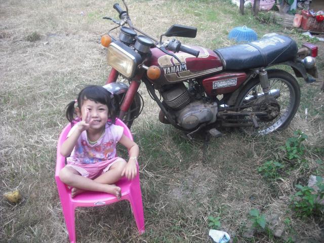 Name:  DSCF3933.jpg
Views: 1801
Size:  73.3 KB