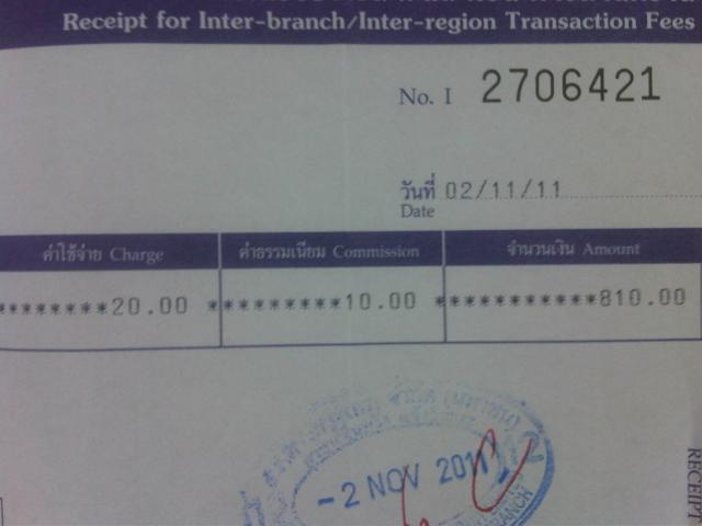 Name:  IMG01772-20111102-1740.jpg
Views: 1035
Size:  23.9 KB