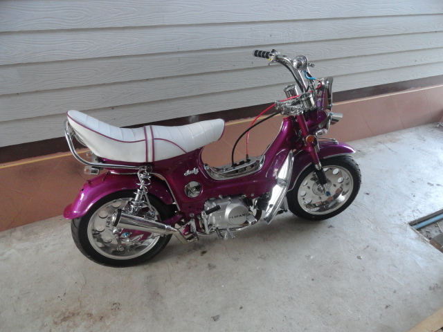 Name:  DSC00935.JPG
Views: 71
Size:  146.0 KB