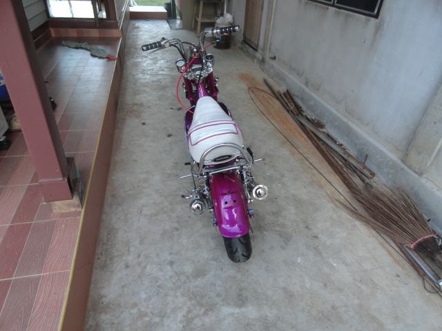 Name:  DSC00941.JPG
Views: 90
Size:  136.2 KB