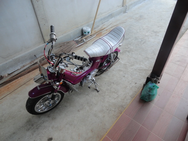 Name:  DSC00938.JPG
Views: 70
Size:  144.5 KB