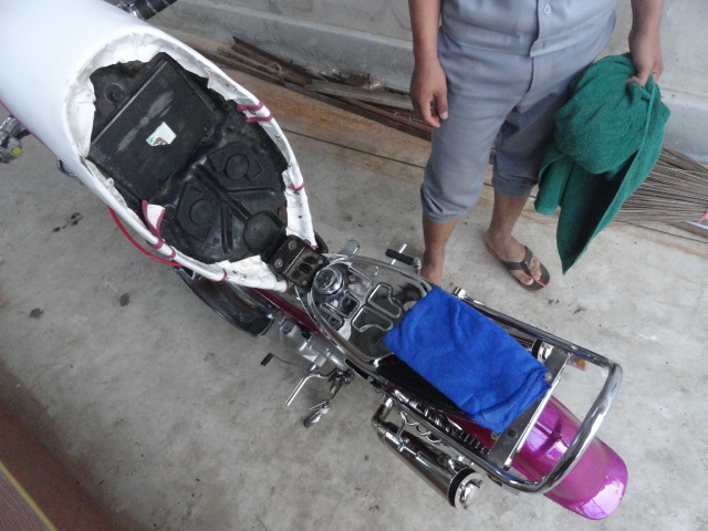 Name:  DSC00939.JPG
Views: 72
Size:  143.2 KB