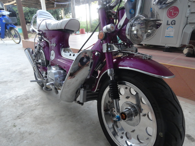 Name:  DSC00937.JPG
Views: 1370
Size:  142.3 KB