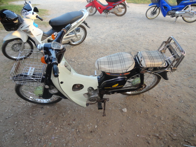 Name:  DSC00943.JPG
Views: 829
Size:  144.0 KB