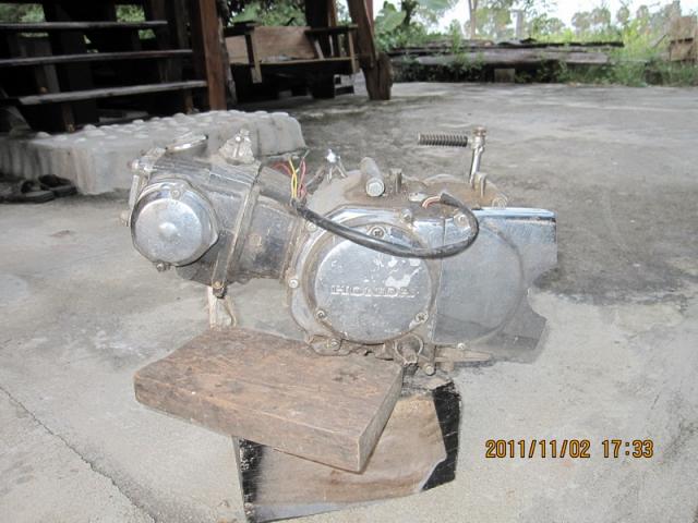 Name:  IMG_1438_resize.jpg
Views: 116
Size:  48.1 KB