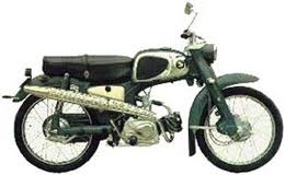 Name:  Copy (2) of imagesCAIIK42Q.jpg
Views: 113
Size:  7.7 KB