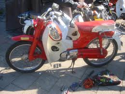 Name:  Copy (2) of imagesCACSHYO0.jpg
Views: 108
Size:  10.7 KB