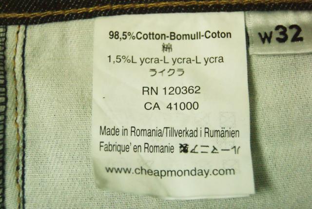 Name:  DSC01106.jpg
Views: 531
Size:  45.8 KB