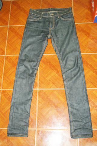 Name:  DSC01117.jpg
Views: 379
Size:  27.4 KB