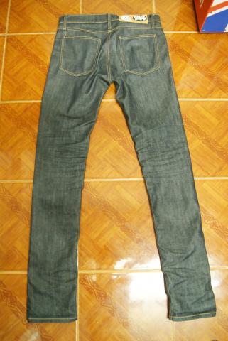 Name:  DSC01110.jpg
Views: 415
Size:  25.8 KB