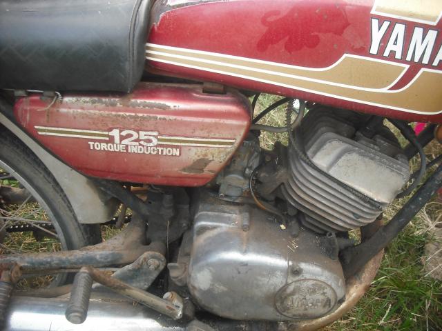 Name:  DSCF3937.jpg
Views: 1452
Size:  53.2 KB