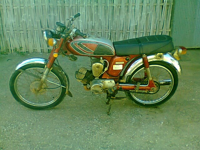 Name:  317603_271351709570040_100000856396352_774226_466676229_n.jpg
Views: 301
Size:  80.0 KB