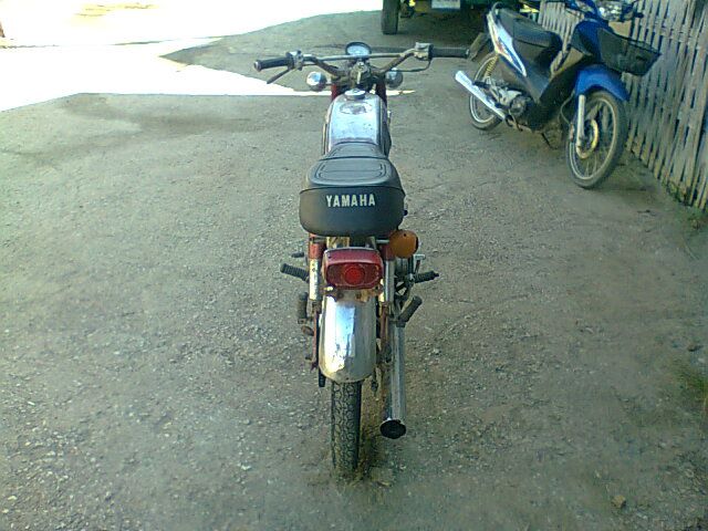 Name:  320609_271351809570030_100000856396352_774231_711494574_n.jpg
Views: 308
Size:  66.4 KB