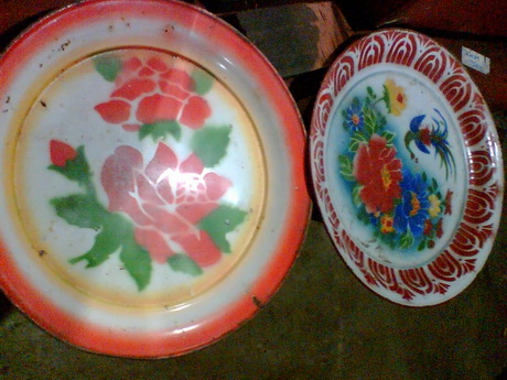 Name:  Image(3163).jpg
Views: 5857
Size:  73.2 KB