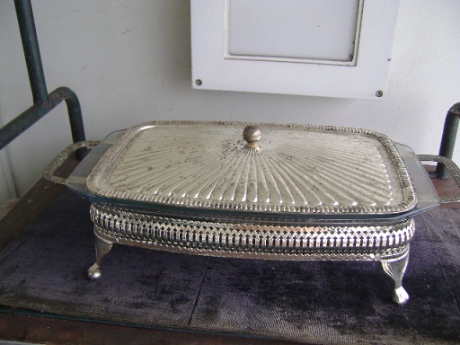 Name:  DSC04179.JPG
Views: 1832
Size:  94.1 KB