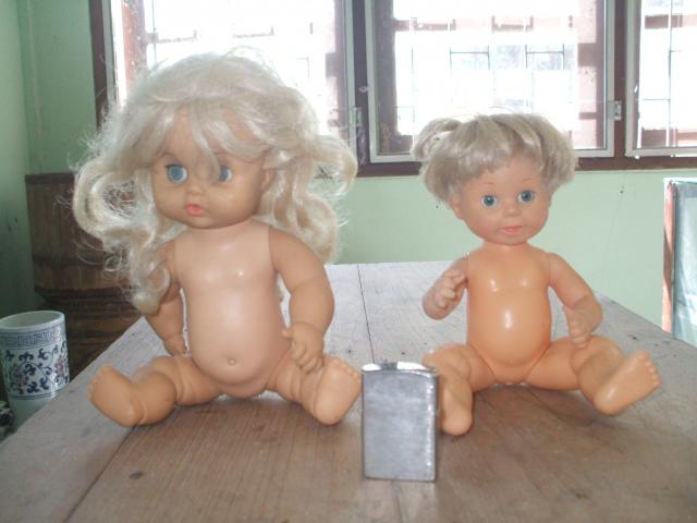 Name:  DSCF3248.jpg
Views: 2599
Size:  33.2 KB