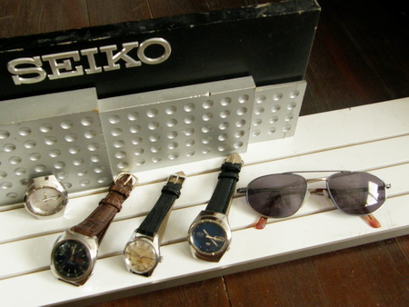 Name:  P2060090.jpg
Views: 953
Size:  70.4 KB