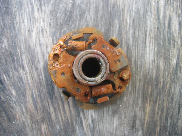 Name:  IMG_0046.jpg
Views: 623
Size:  51.8 KB